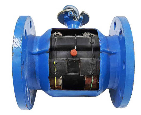 part-00524-2099.jpg part-00524-2099.jpg