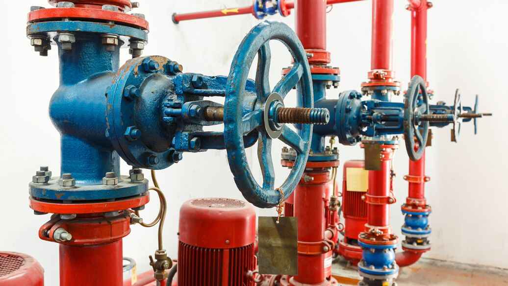 part-00563-2978.jpg part-00563-2978.jpg