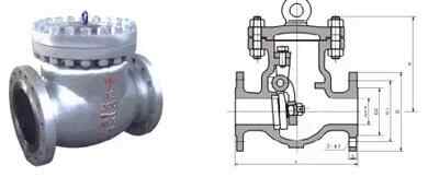 201904130138424165.jpg 201904130138424165.jpg