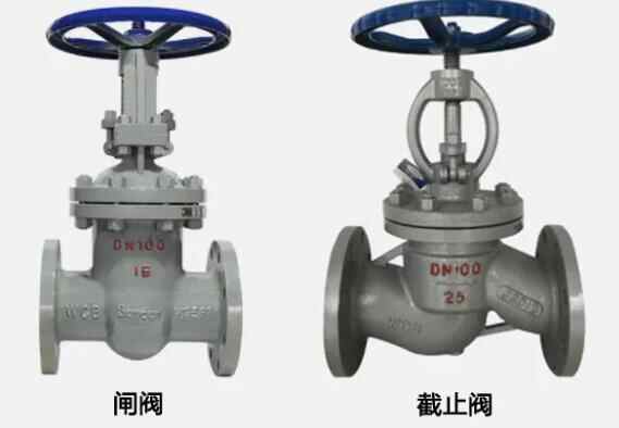 202003311036420164.jpg 202003311036420164.jpg