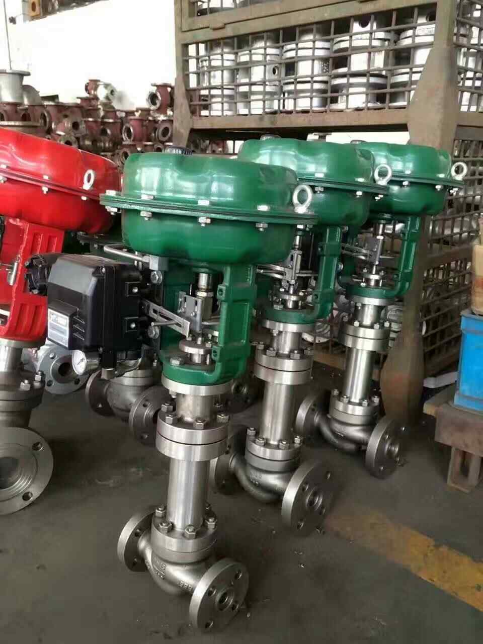 636918258645895845240.jpg 636918258645895845240.jpg